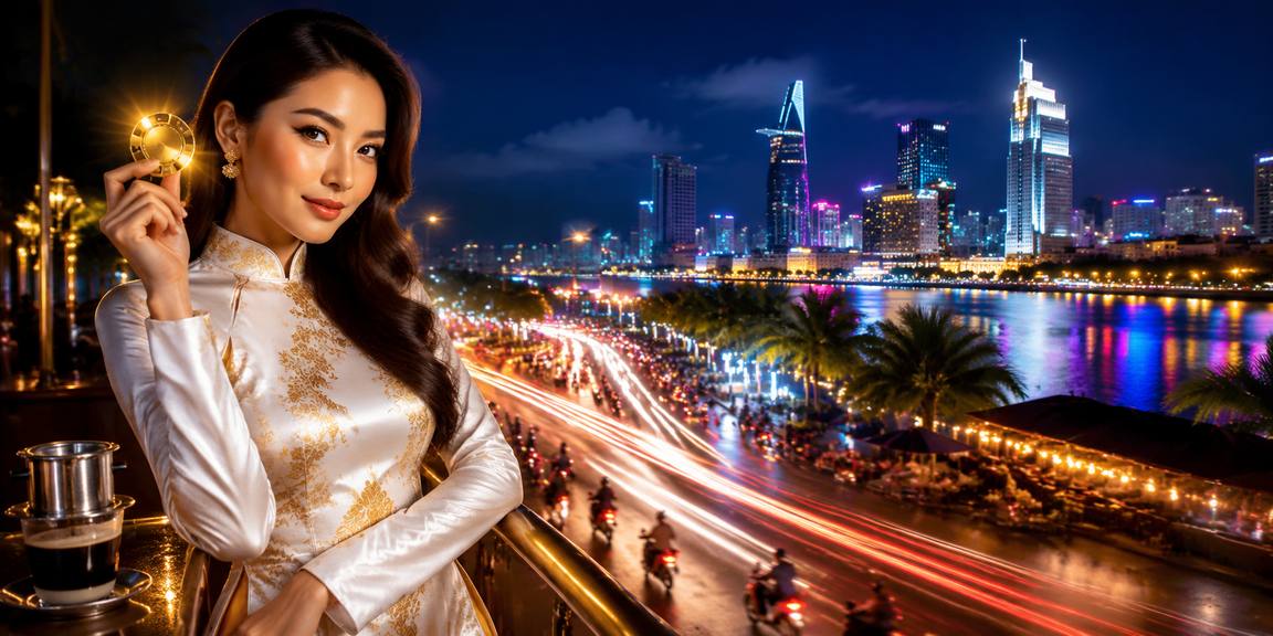 vp555 Viettel Money Roulette có gì ở vp555
