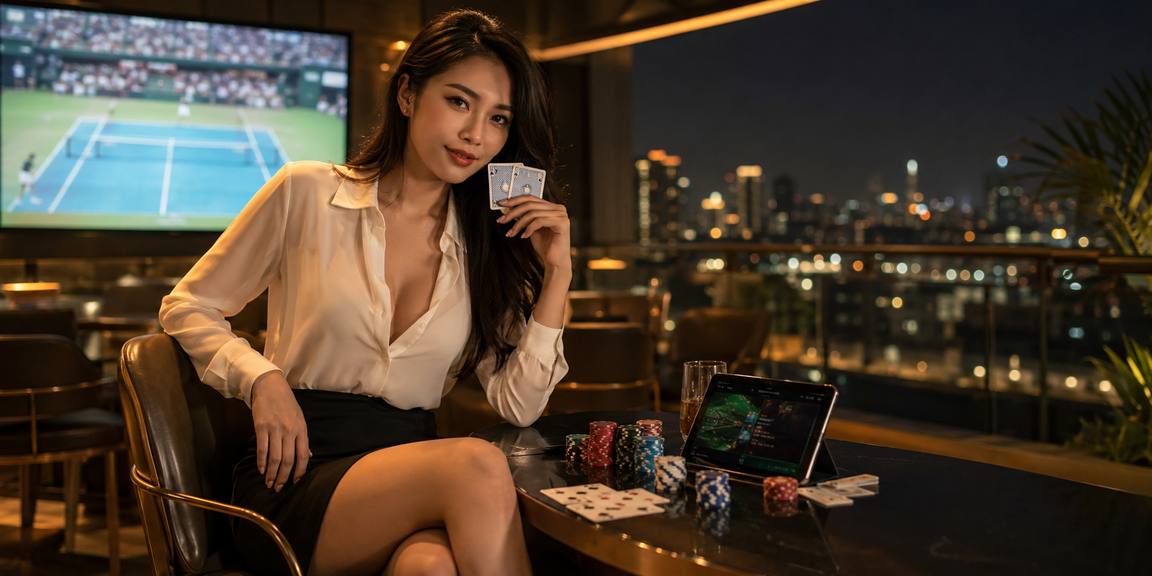 vp555 Tìm câu trả lời nhanh tại vp555