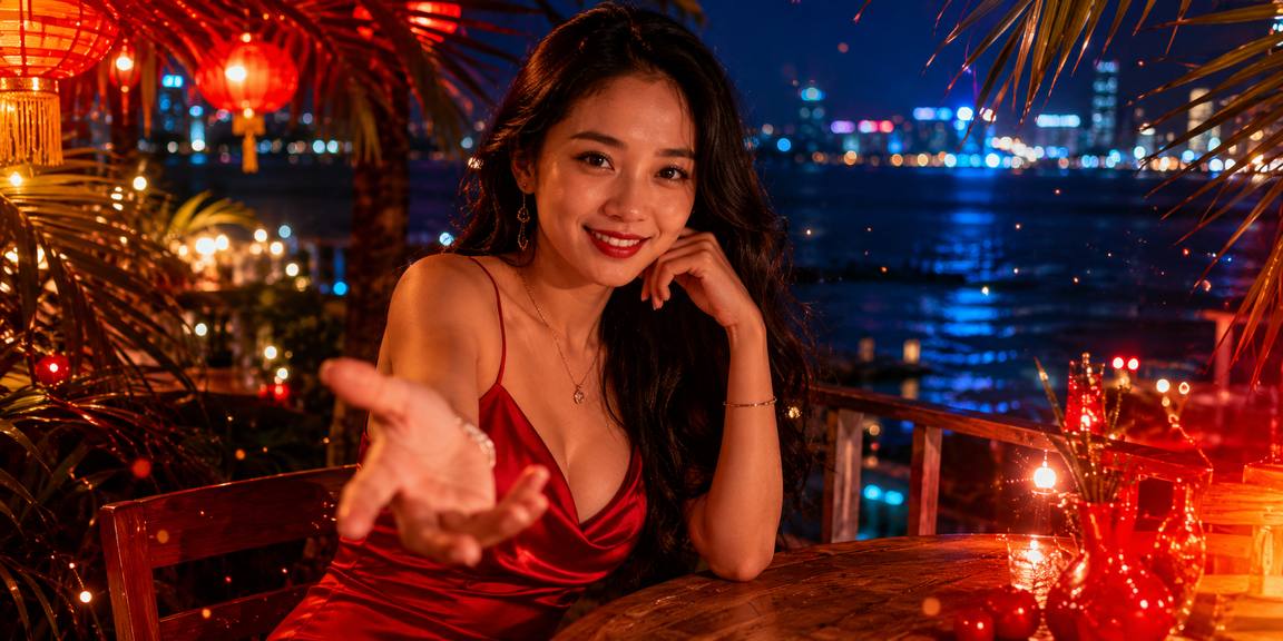 vp555 Viettel Money Roulette