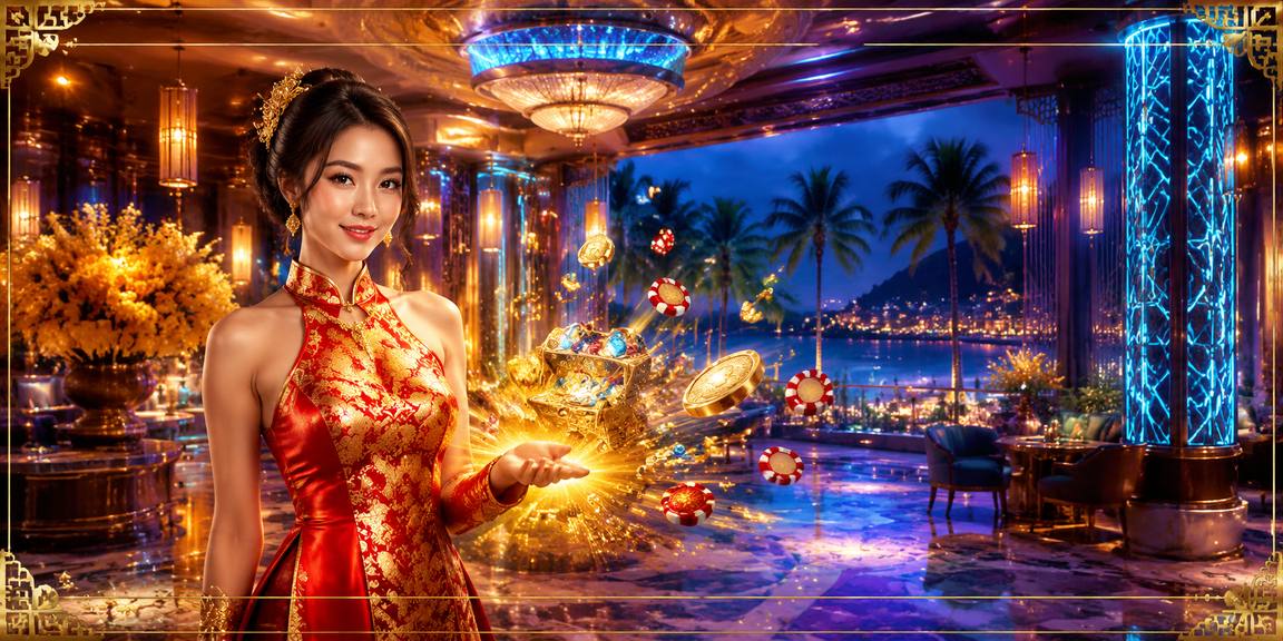 vp555 Slot Thanh Toán Nội Địa