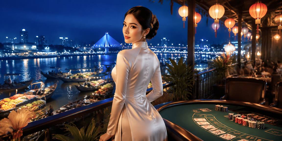 vp555 Ưu Đãi Mới