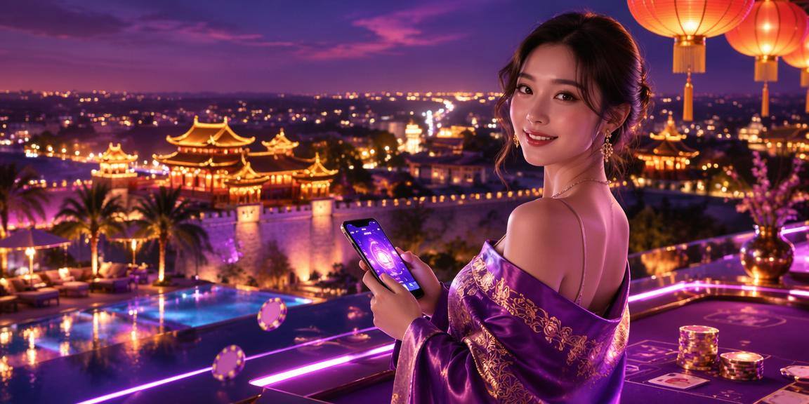 vp555 Những điều bạn cần biết khi dùng dịch vụ